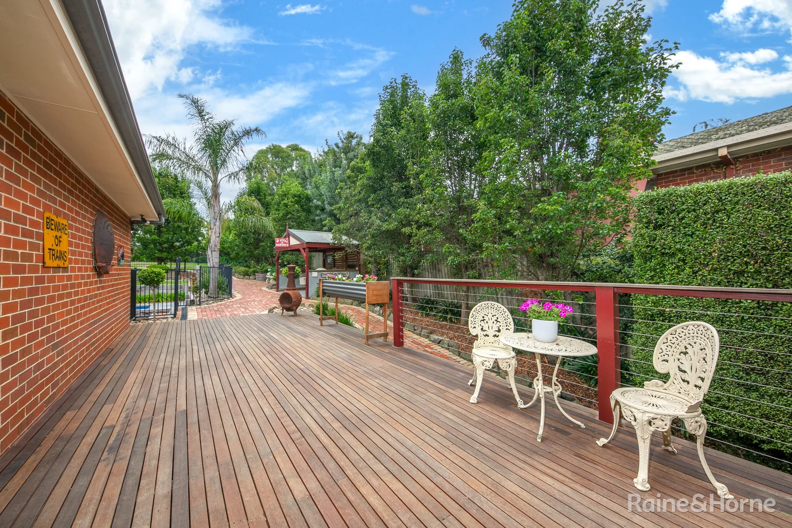 Additional image 14 of 27 De Lisle Avenue, Sunbury VIC 3429