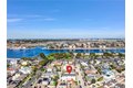 Additional image 9 of 221 Attica Dr, Long Beach, CA, 90803