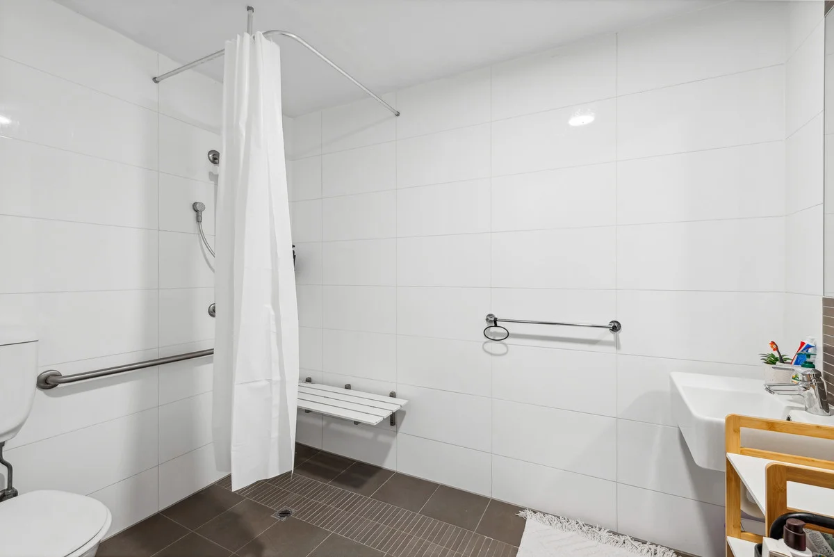 Additional image 5 of 105/304 Waymouth Street, Adelaide SA 5000