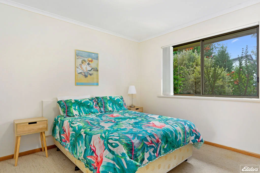 Additional image 7 of 87 Barrage Road, Goolwa South SA 5214