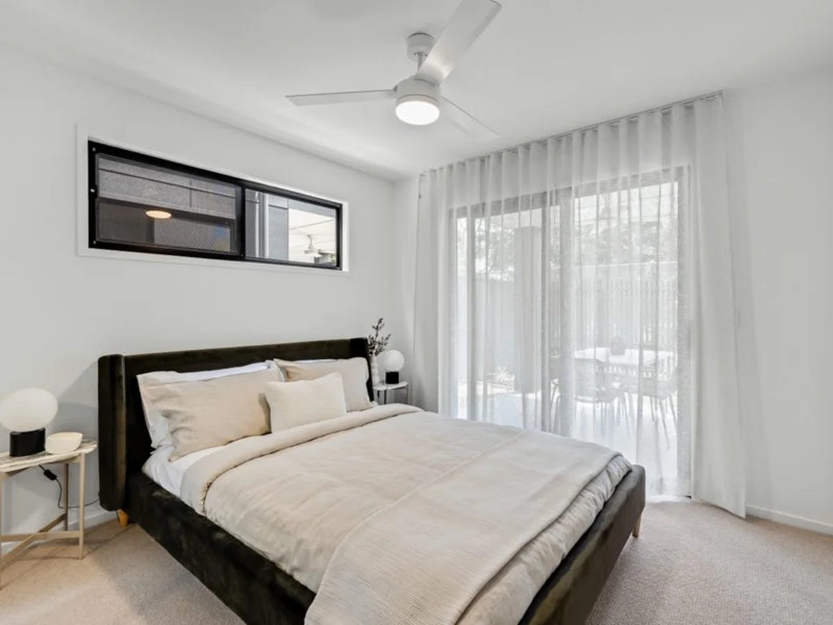 Additional image 8 of 4/248 South Street, South Toowoomba QLD 4350