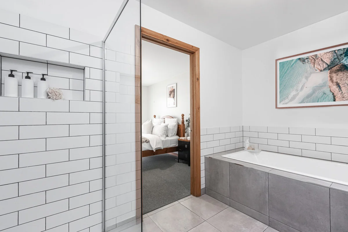 Additional image 4 of 93 Harris Street, Warrnambool VIC 3280