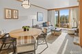 Additional image 4 of 3600 Suncadia Trl Unit 4066, Cle Elum, WA, 98922