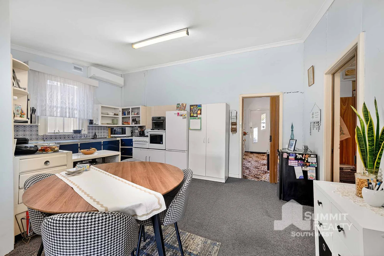 Additional image 11 of 47 Charles Street, Bunbury WA 6230