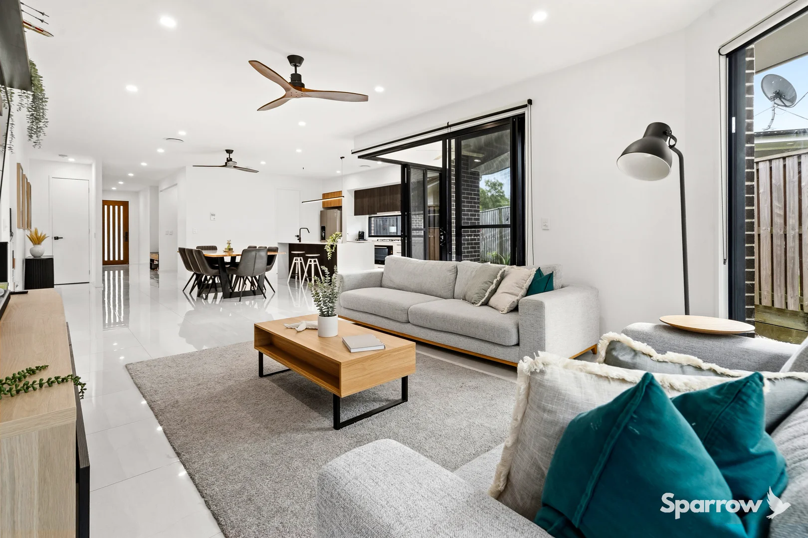 Additional image 10 of 37 Enclave Drive, Bahrs Scrub QLD 4207