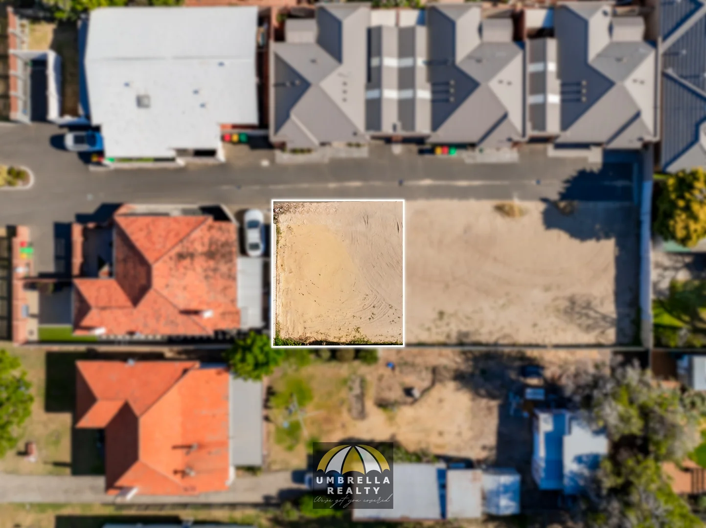 Additional image 10 of 7A Mossop Street, South Bunbury WA 6230