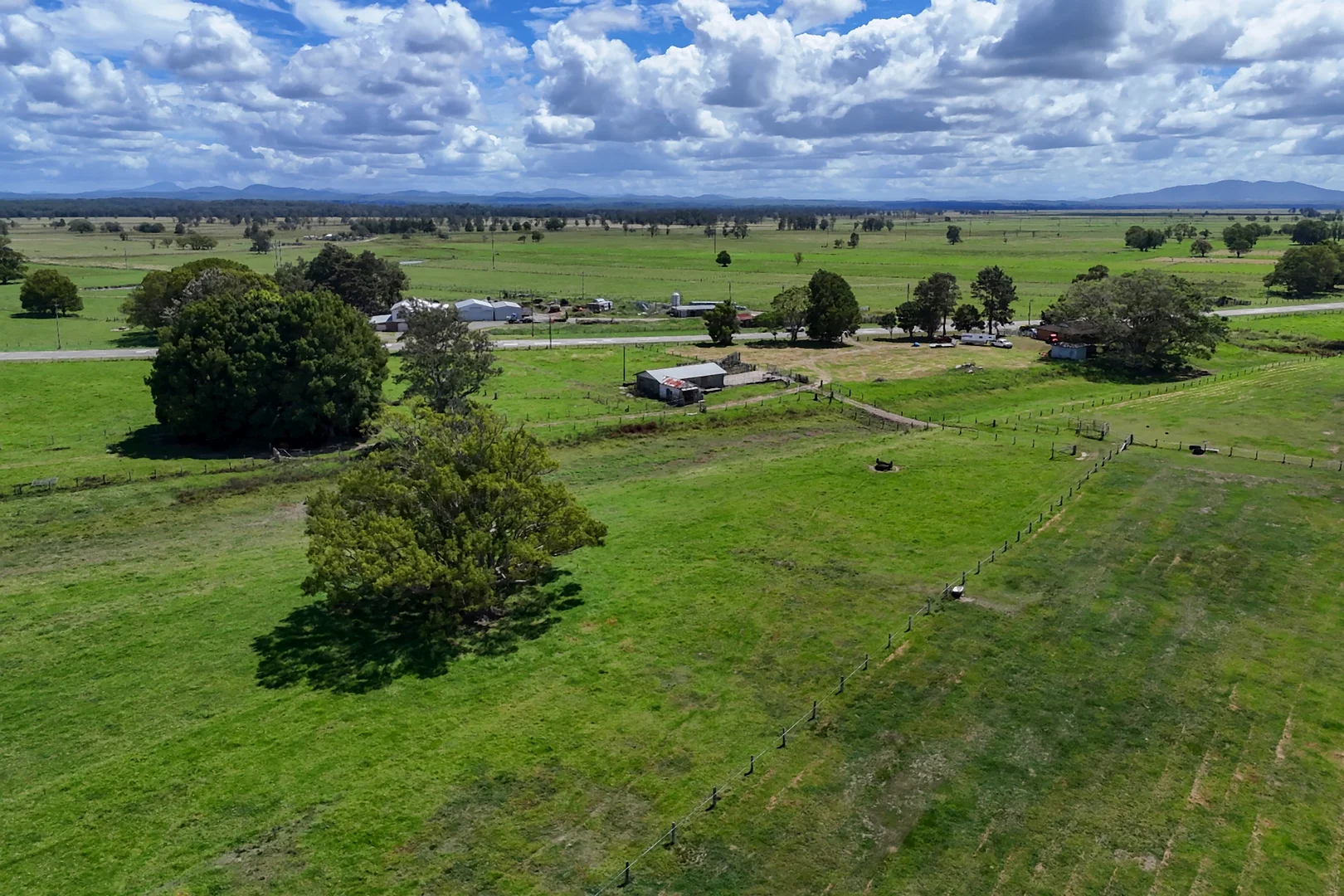 Additional image 31 of 1076 Macleay Valley Way, Bellimbopinni NSW 2440