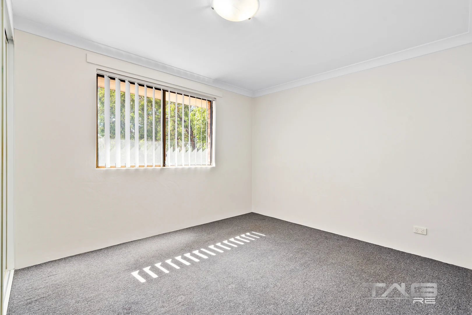 Additional image 3 of 15/227-231 Targo Road, Girraween NSW 2145