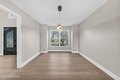 Additional image 7 of 2 Fred Jahn Dr, Freehold, NJ, 07728