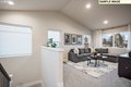 Additional image 21 of 2147 Statesman Dr Lot 75, Woodland, WA, 98674