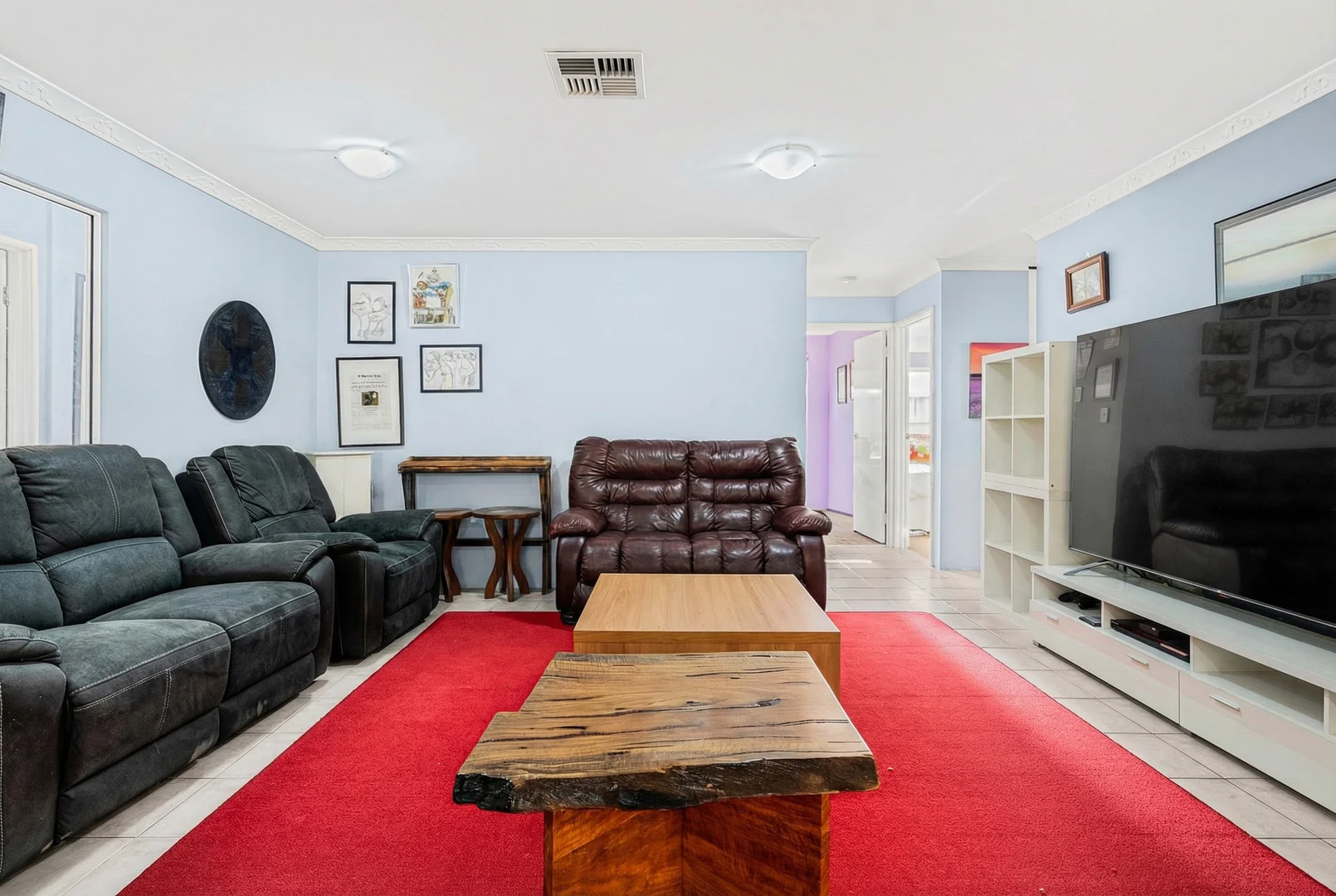 Additional image 14 of 30 Waylen Square, Beeliar WA 6164