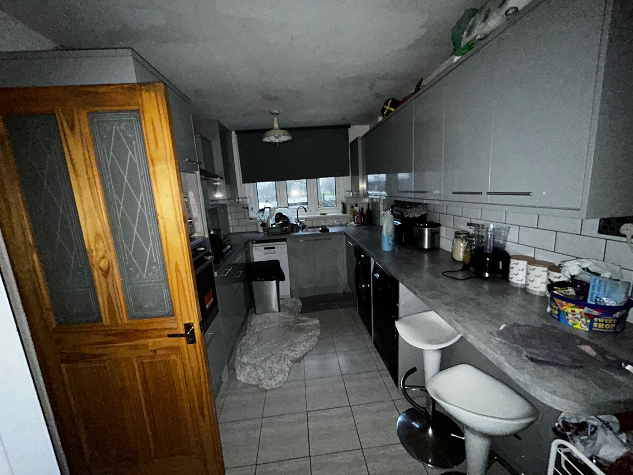 Additional image 12 of 3 Bed Terraced House, Mosborough Crescent, B19, N1 7GU