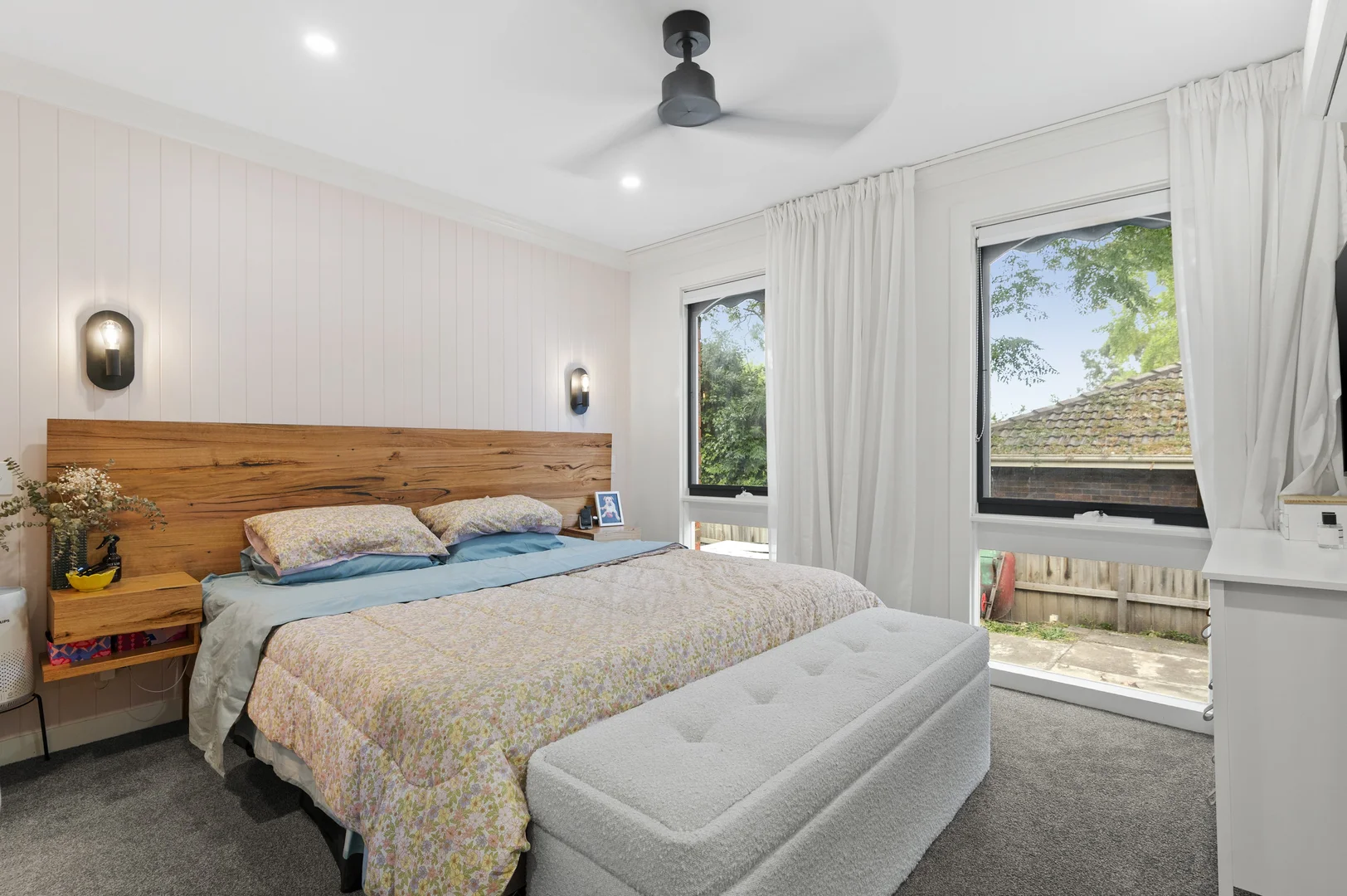 Additional image 8 of 10 Landscape Drive, Boronia VIC 3155