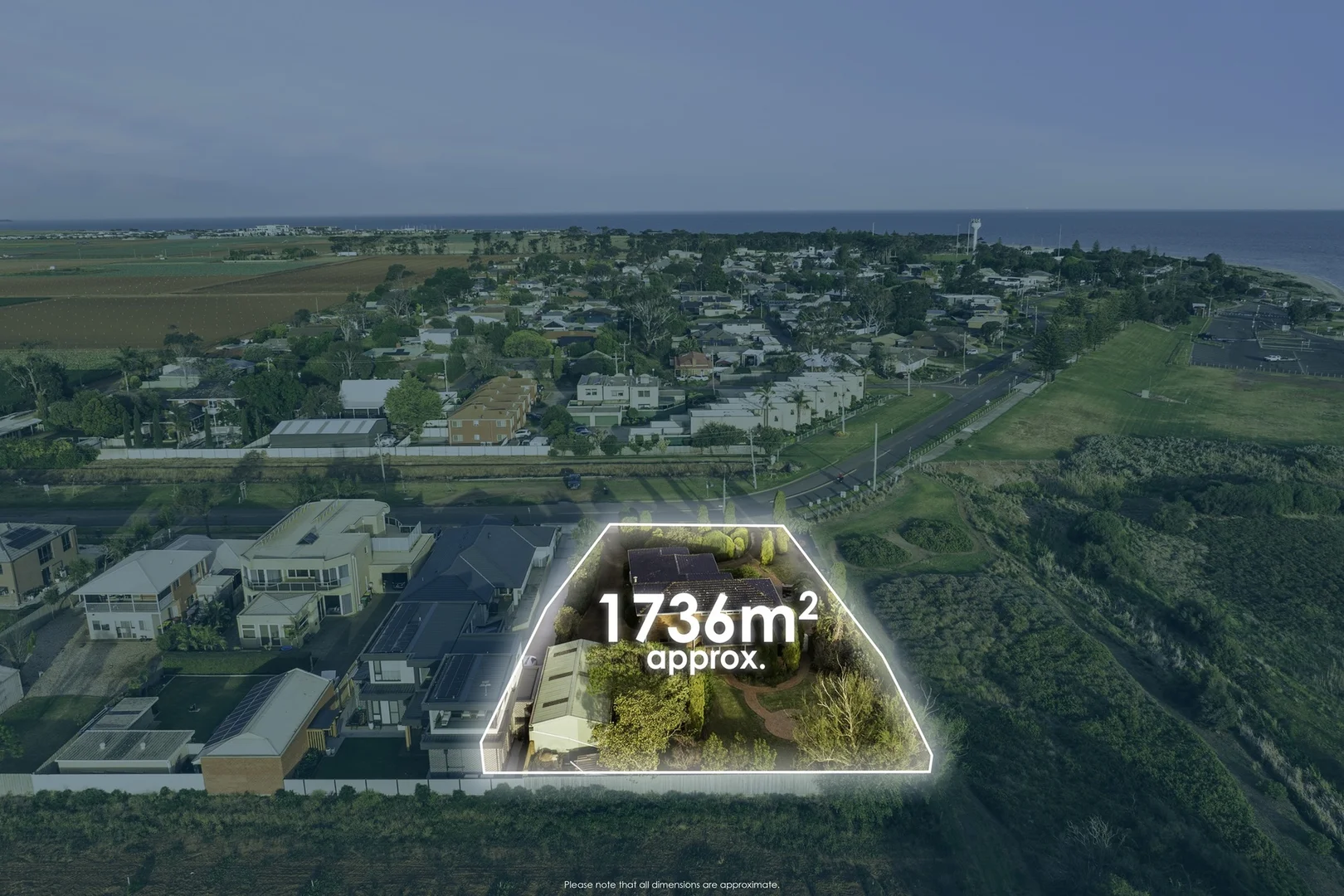 Additional image 46 of 682 Diggers Road, Werribee South VIC 3030