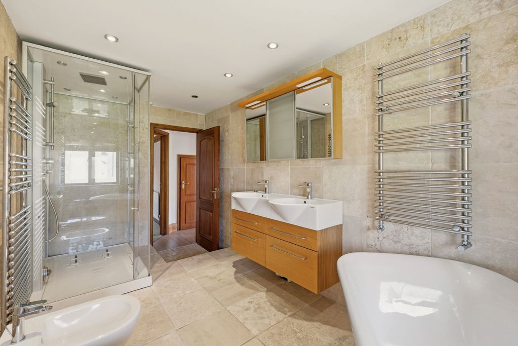 Additional image 19 of 5 bed detached house for saleGroves Avenue, Langland, Swansea SA3