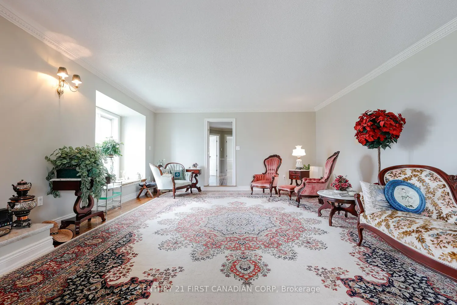 3480 Cuddy Drive photo 3
