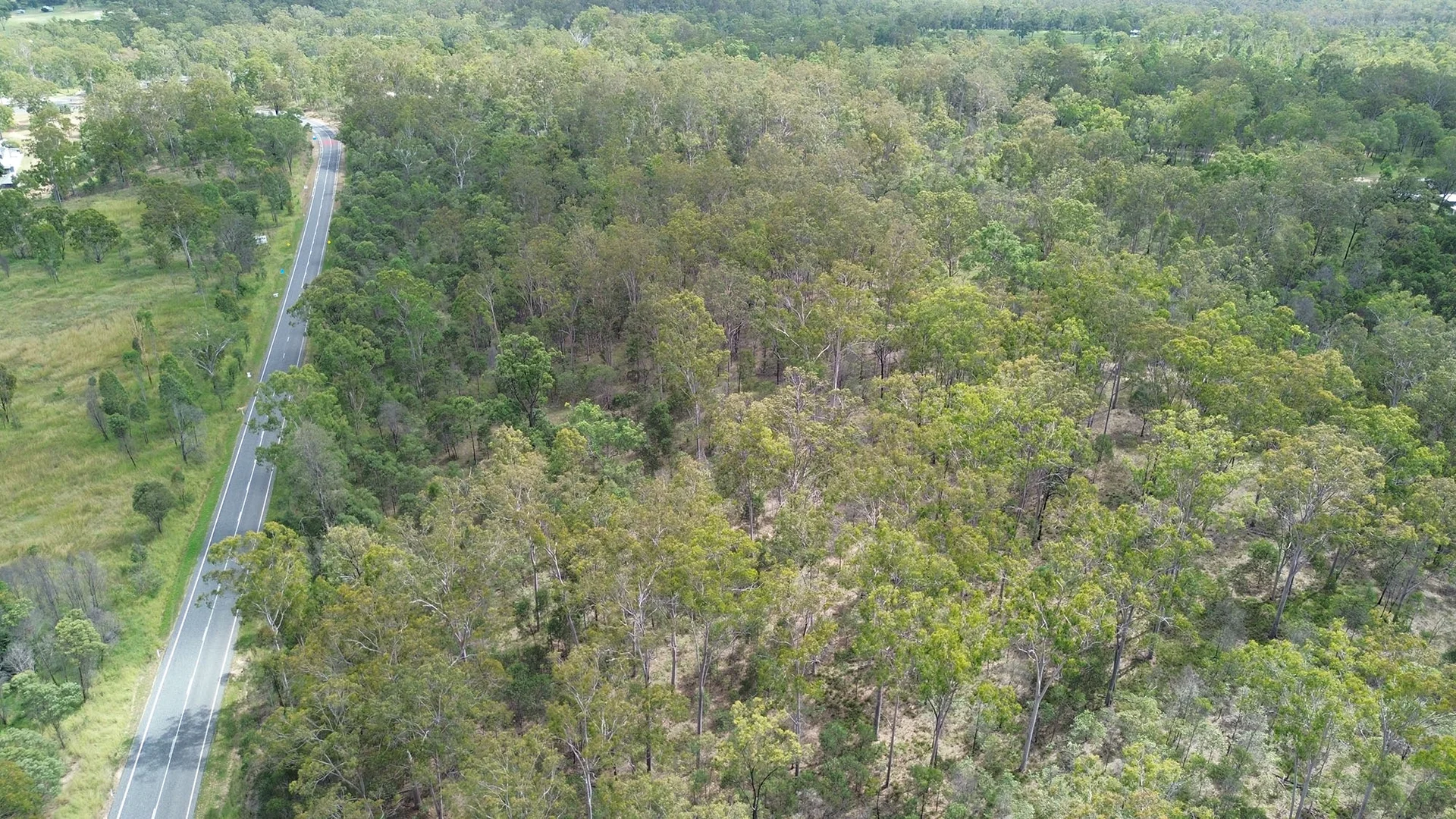 Lot 12 Burnett Highway, Eidsvold QLD 4627 photo 2