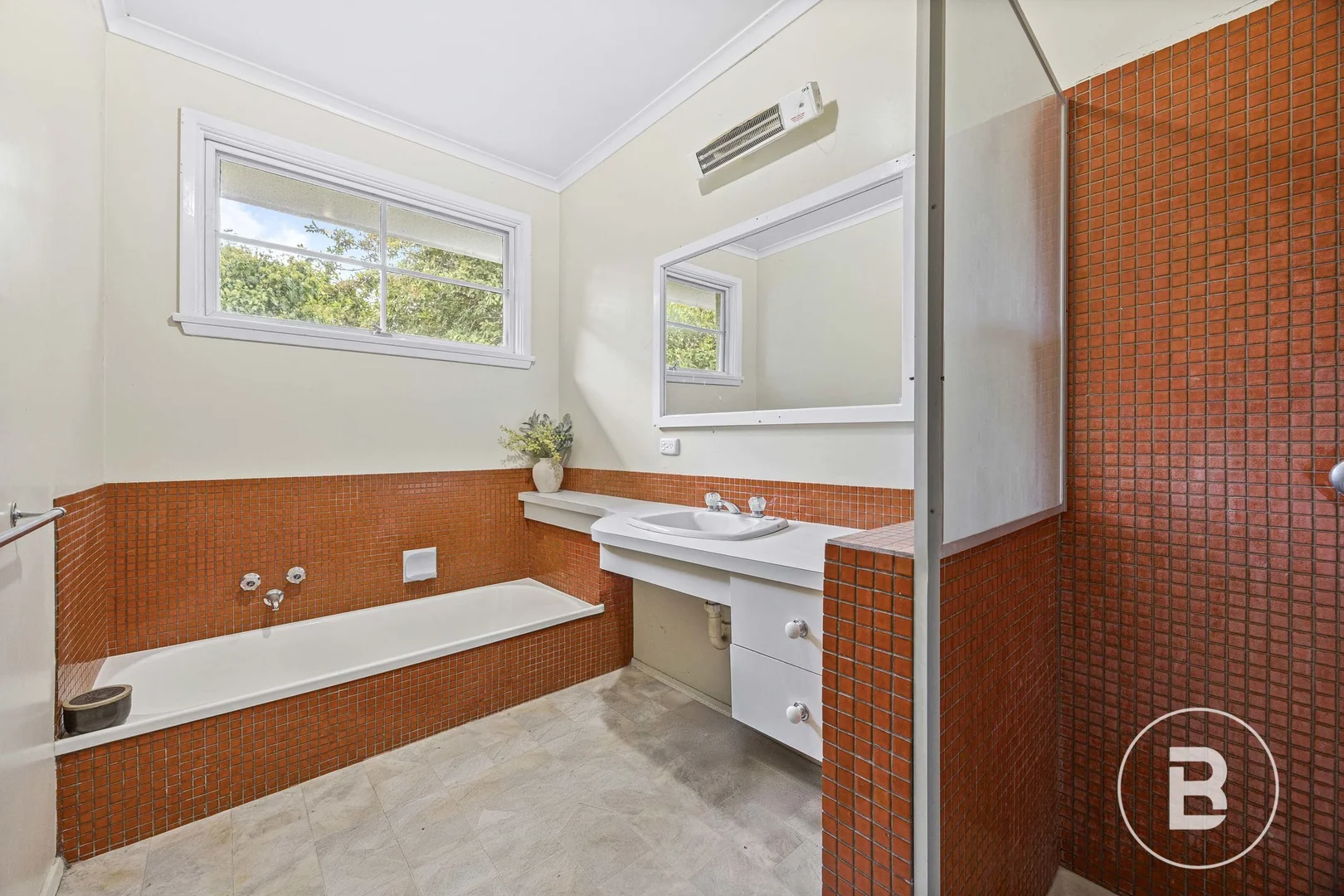 Additional image 13 of 6/464 Wendouree Parade, Lake Wendouree VIC 3350