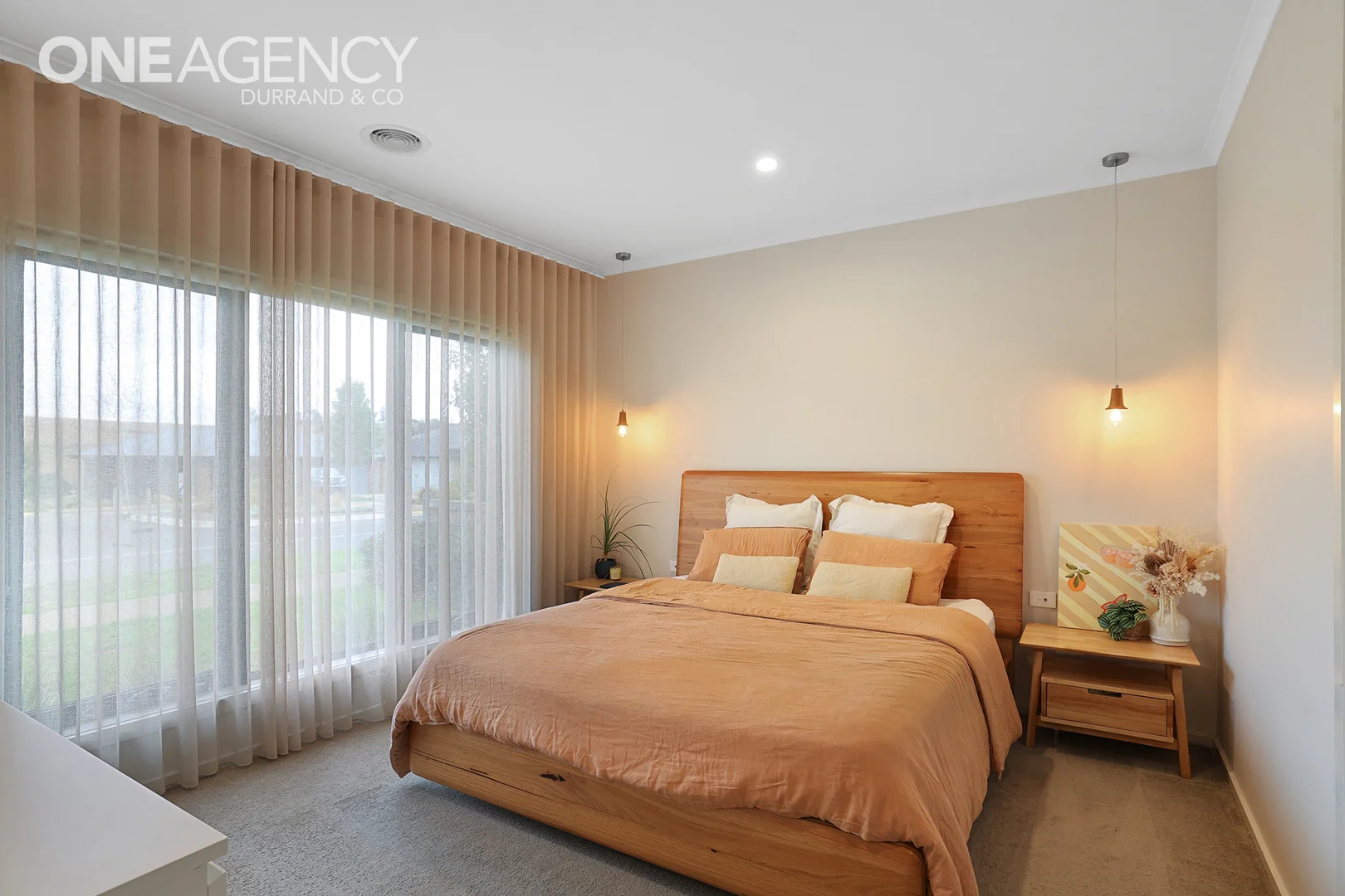 51 Staghorn Way, Drouin VIC 3818 photo 4