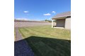 Additional image 3 of 1601 E A St, Deer Park, WA, 99006