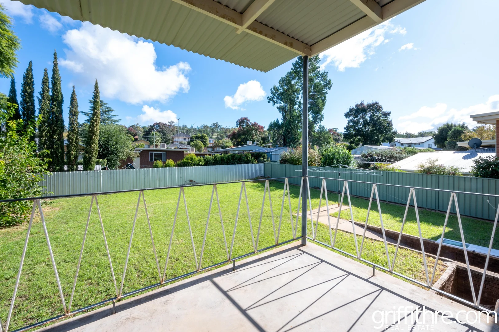 Additional image 11 of 26 Langley Cres, Griffith NSW 2680