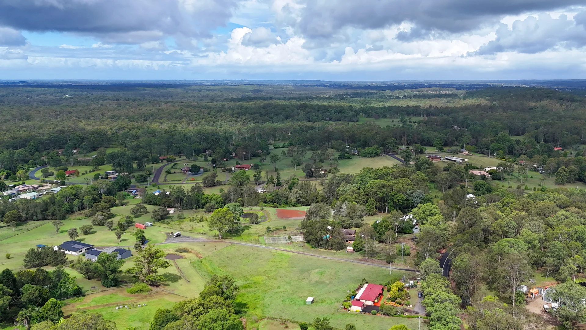 Additional image 41 of 178 Cedar Party Road, Taree NSW 2430