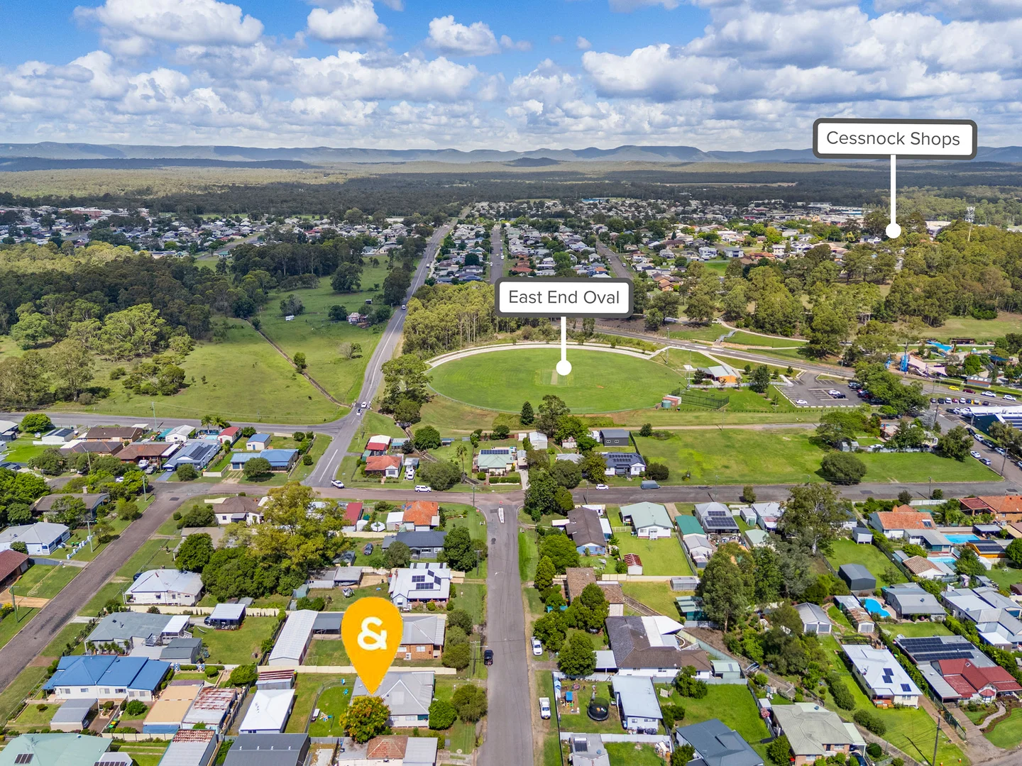 Additional image 16 of 6 & 6A Marlton Street, Cessnock NSW 2325