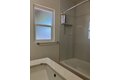 Additional image 14 of 4410 Martin Luther King Blvd Apt 224, Los Angeles, CA, 90008