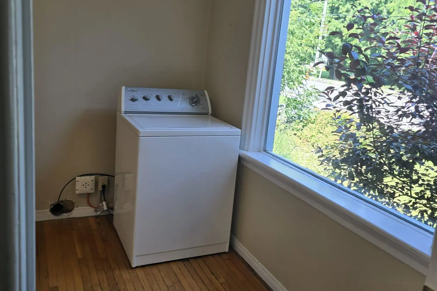 Additional image 4 of 8154 Victoria Street