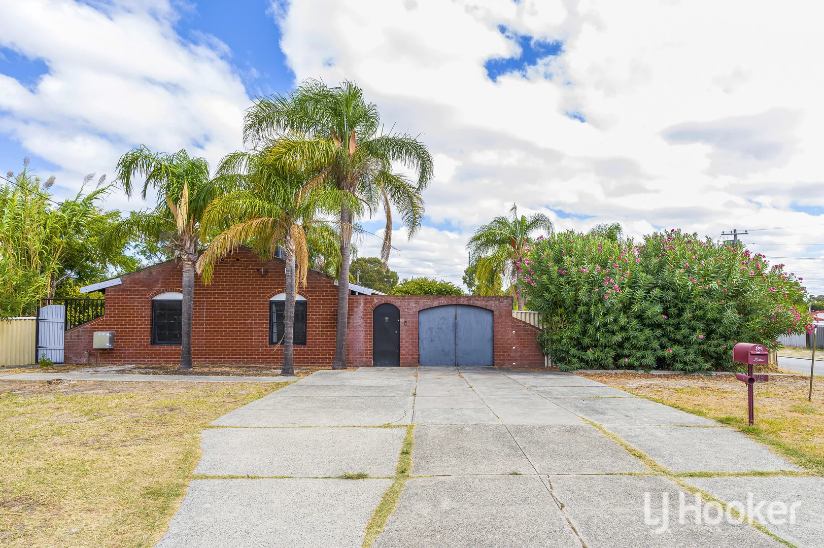 Additional image 2 of 25 Lyrebird Way, Thornlie WA 6108
