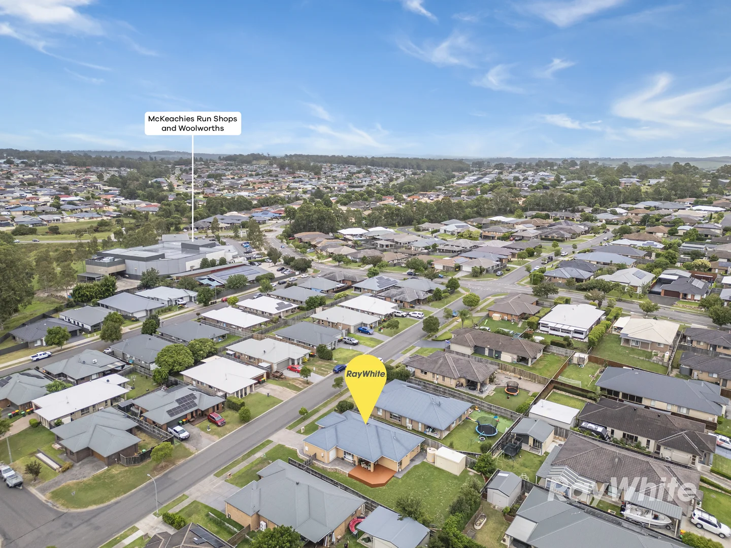 Additional image 21 of 21 Redgum Circuit, Aberglasslyn NSW 2320