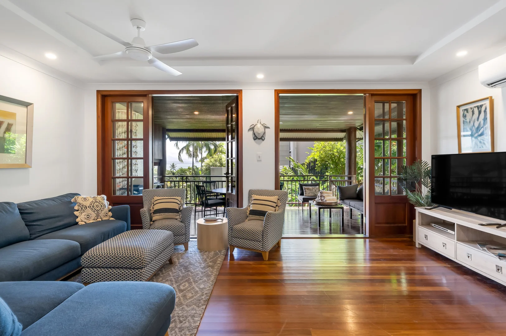 Additional image 6 of 1/3-7 Murphy Street, Port Douglas QLD 4877