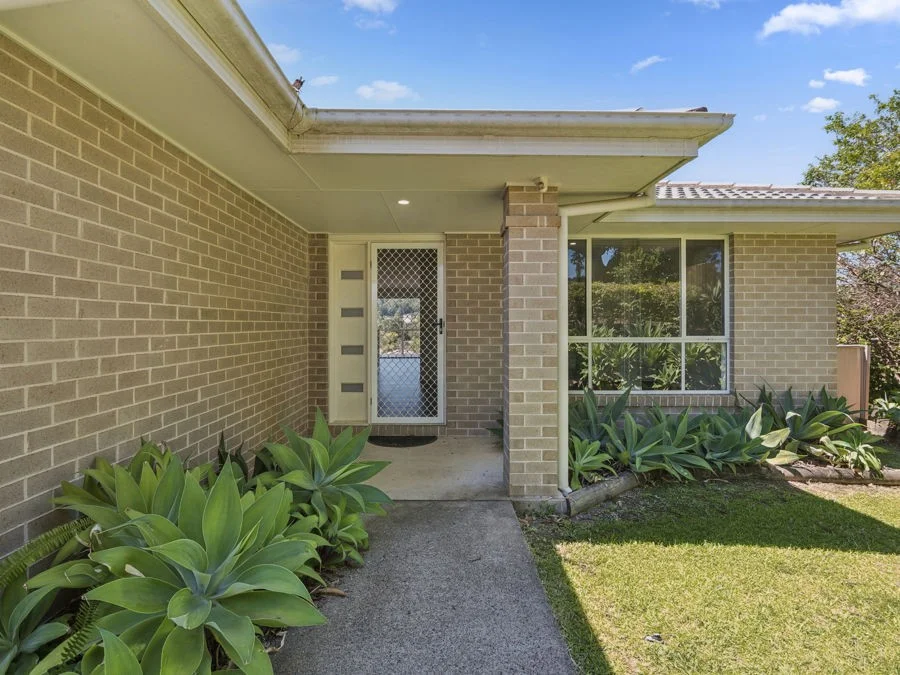 Additional image 3 of 104 Shephards Lane, Coffs Harbour NSW 2450