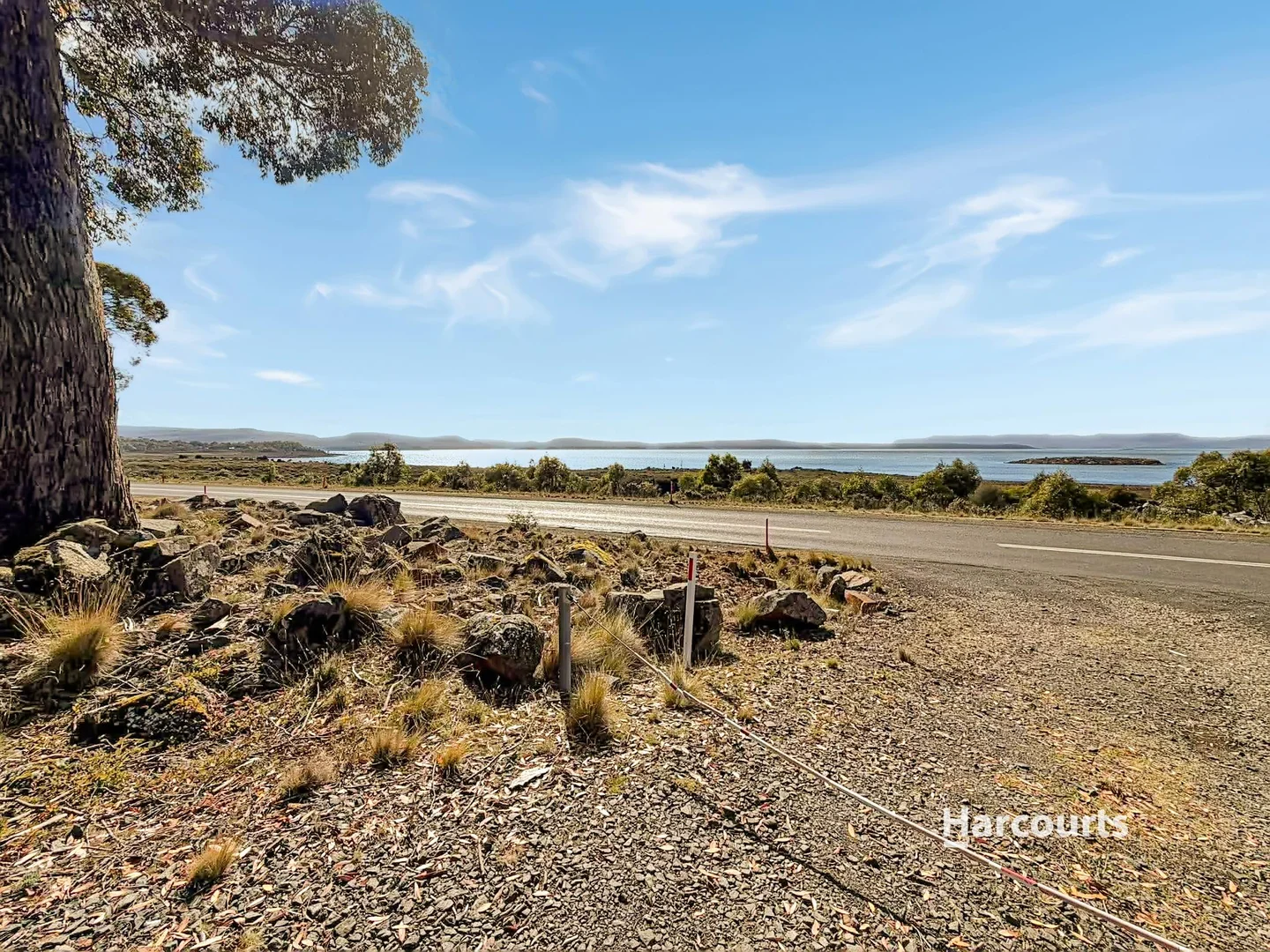 Additional image 15 of 10151 Highland Lakes Road, Brandum TAS 7304