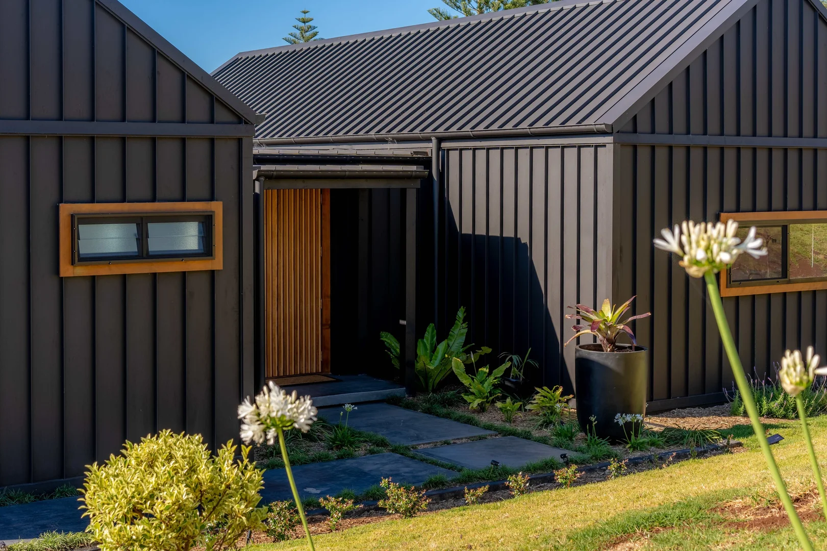 Additional image 2 of 157 Stockyard Rd, Norfolk Island NSW 2899