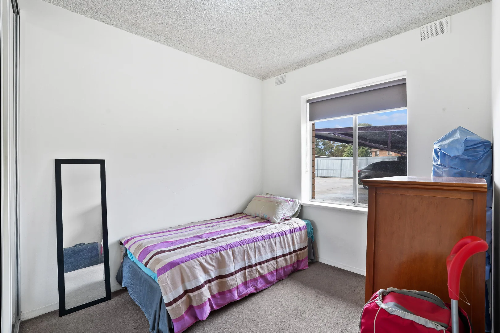 Additional image 10 of 5/63 Milner Road, Richmond SA 5033