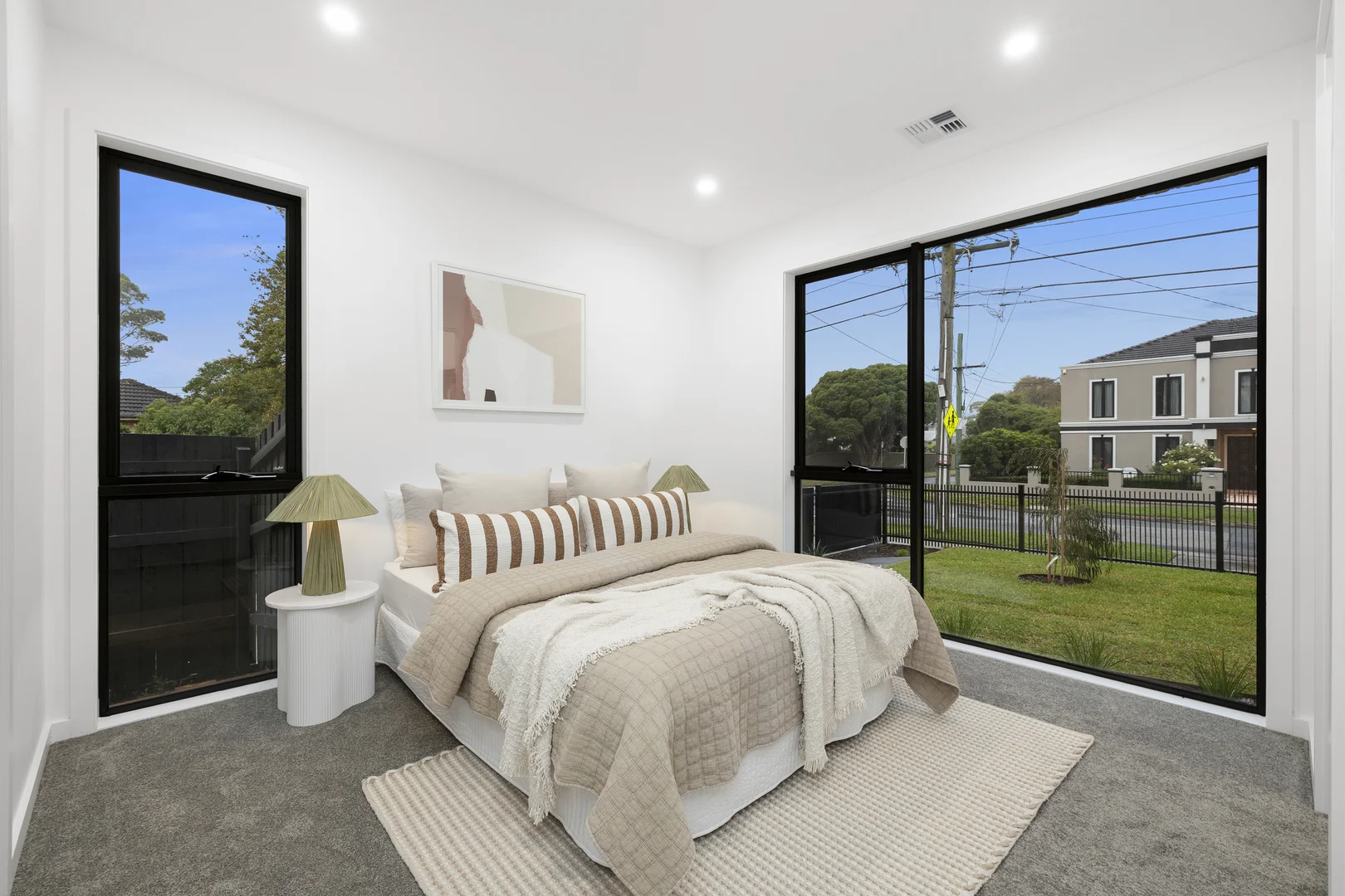 Additional image 8 of 81 Davey Street, Parkdale VIC 3195