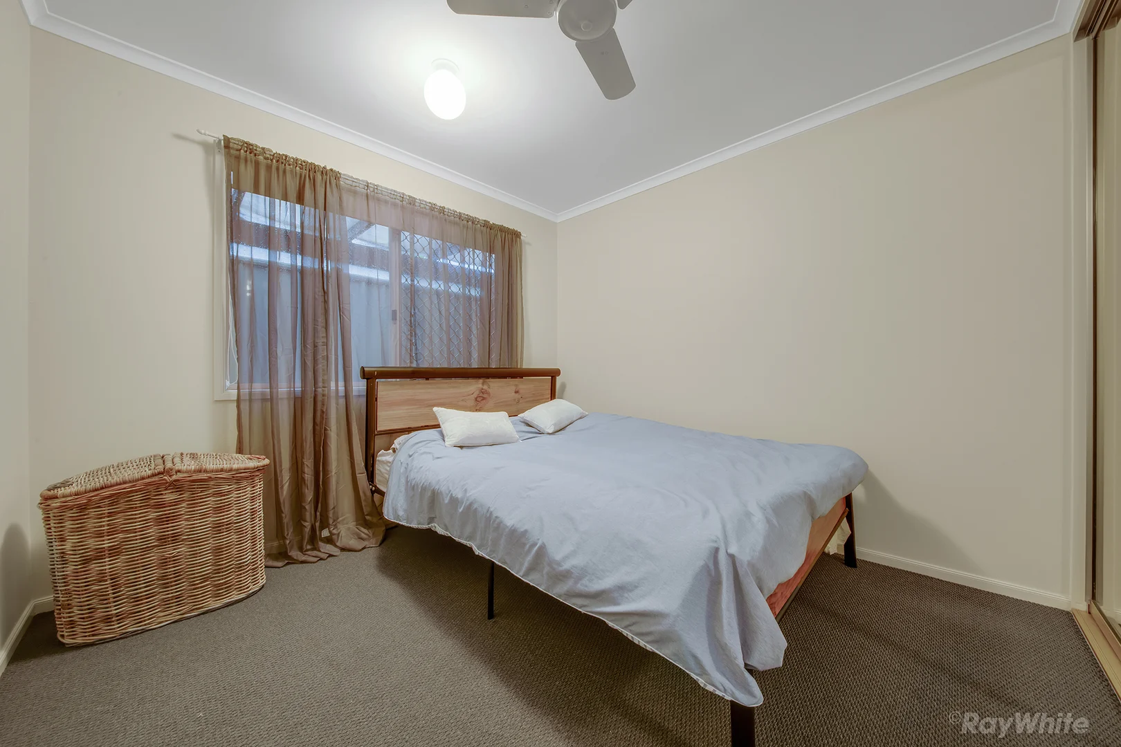 Additional image 11 of 49B O'Connell Street, Barney Point QLD 4680