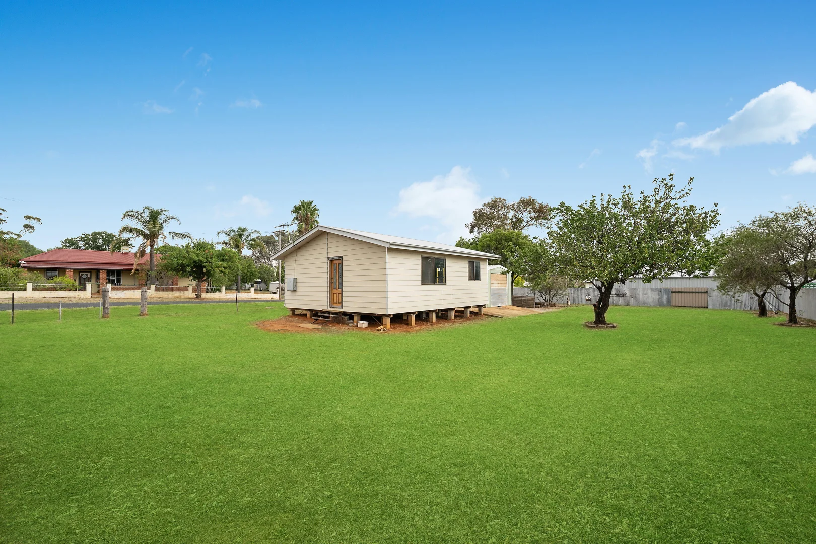 Additional image 2 of 16 Keay Street, Cumnock NSW 2867