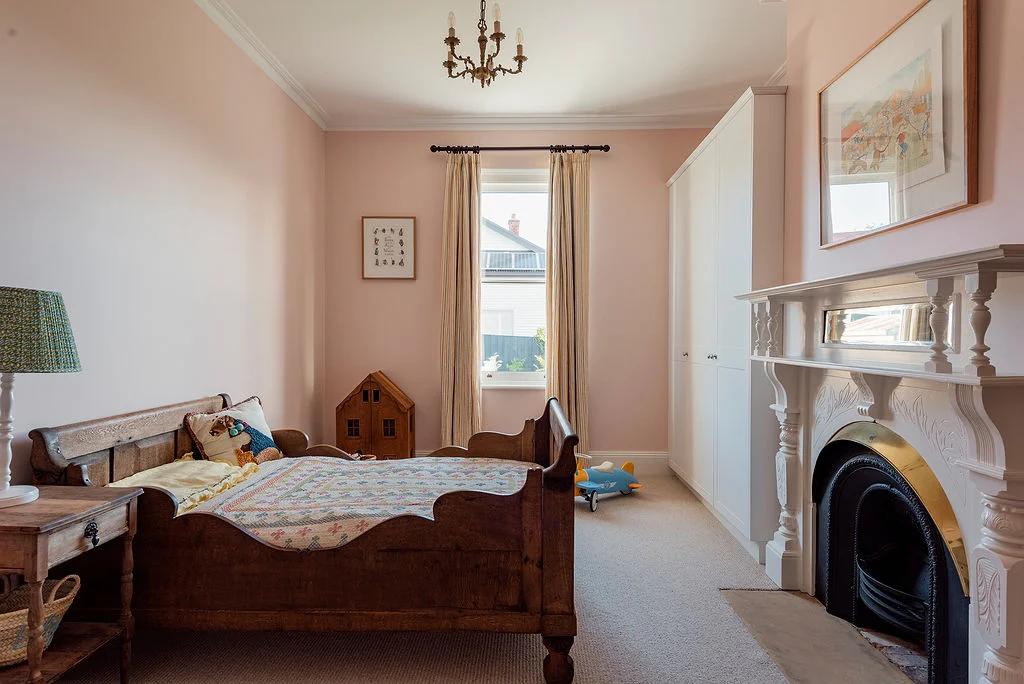 Additional image 17 of 55 Cambridge Road, Bellerive TAS 7018