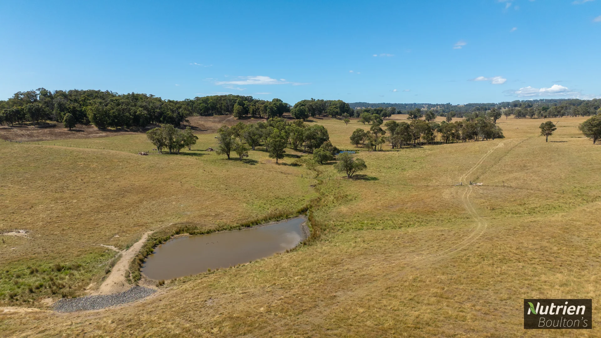 Additional image 34 of 224 Niangala-Walcha Road, Niangala NSW 2354