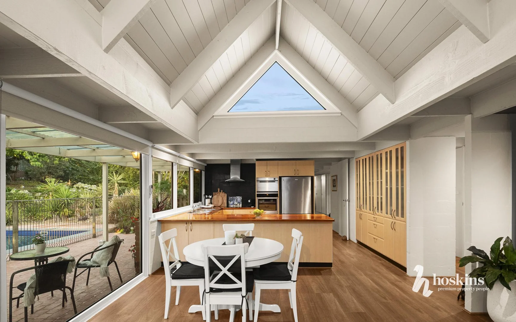 Additional image 7 of 3 Blackwood Drive, Wonga Park VIC 3115