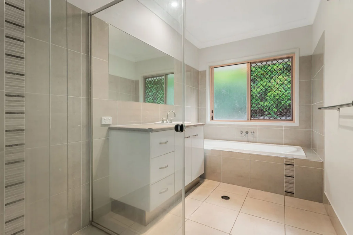 Additional image 23 of 15 Josette Place, Pine Mountain QLD 4306