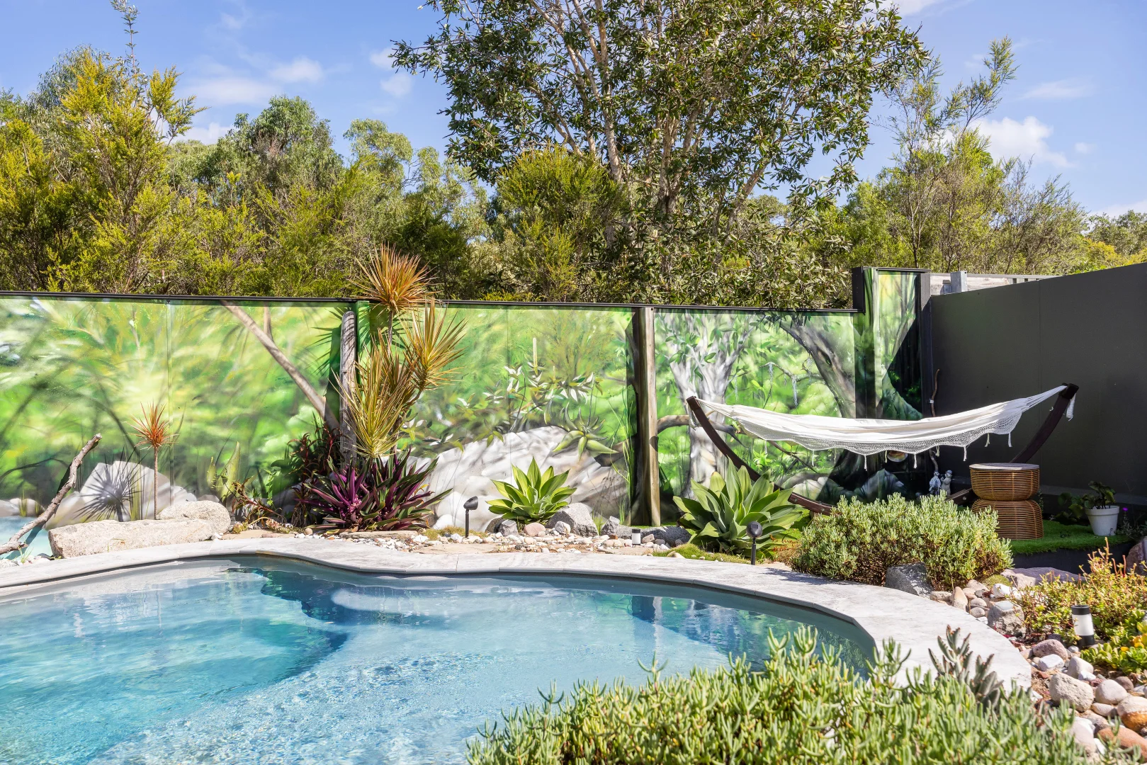 Additional image 19 of 16 Beech Court, Peregian Springs QLD 4573