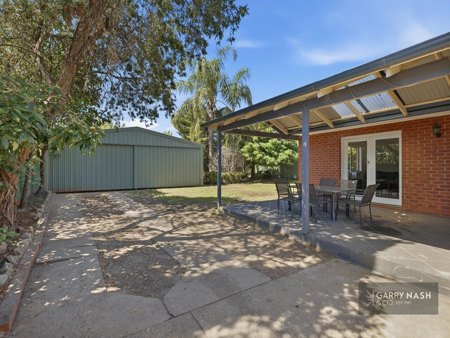 Additional image 14 of 14 Valdoris Avenue, Wangaratta VIC 3677