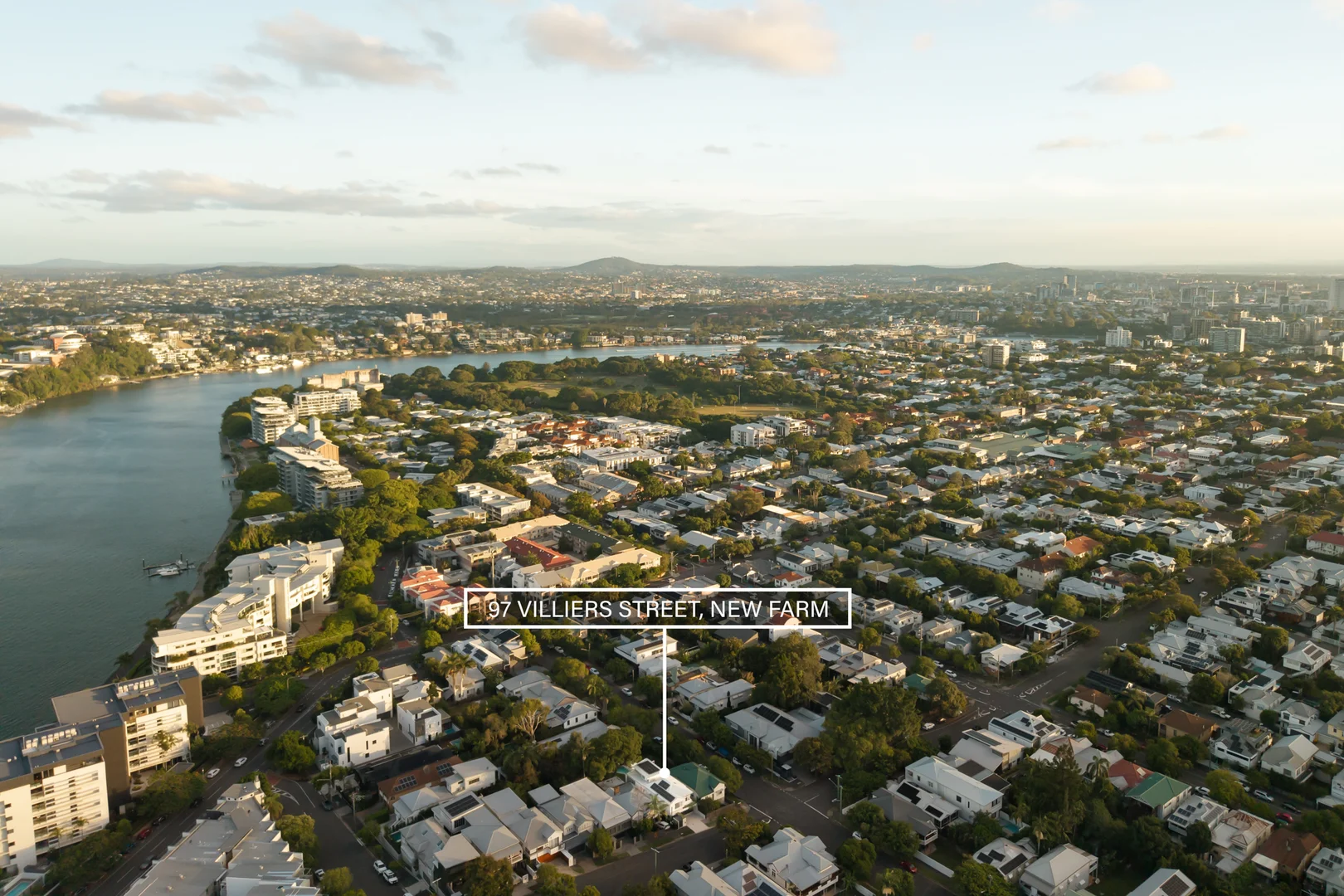 Additional image 24 of 97 Villiers Street, New Farm QLD 4005