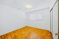 Additional image 12 of 4045 Maxson Rd Apt G, El Monte, CA, 91732
