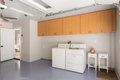 Additional image 15 of 1726 7th St, Los Osos, CA, 93402