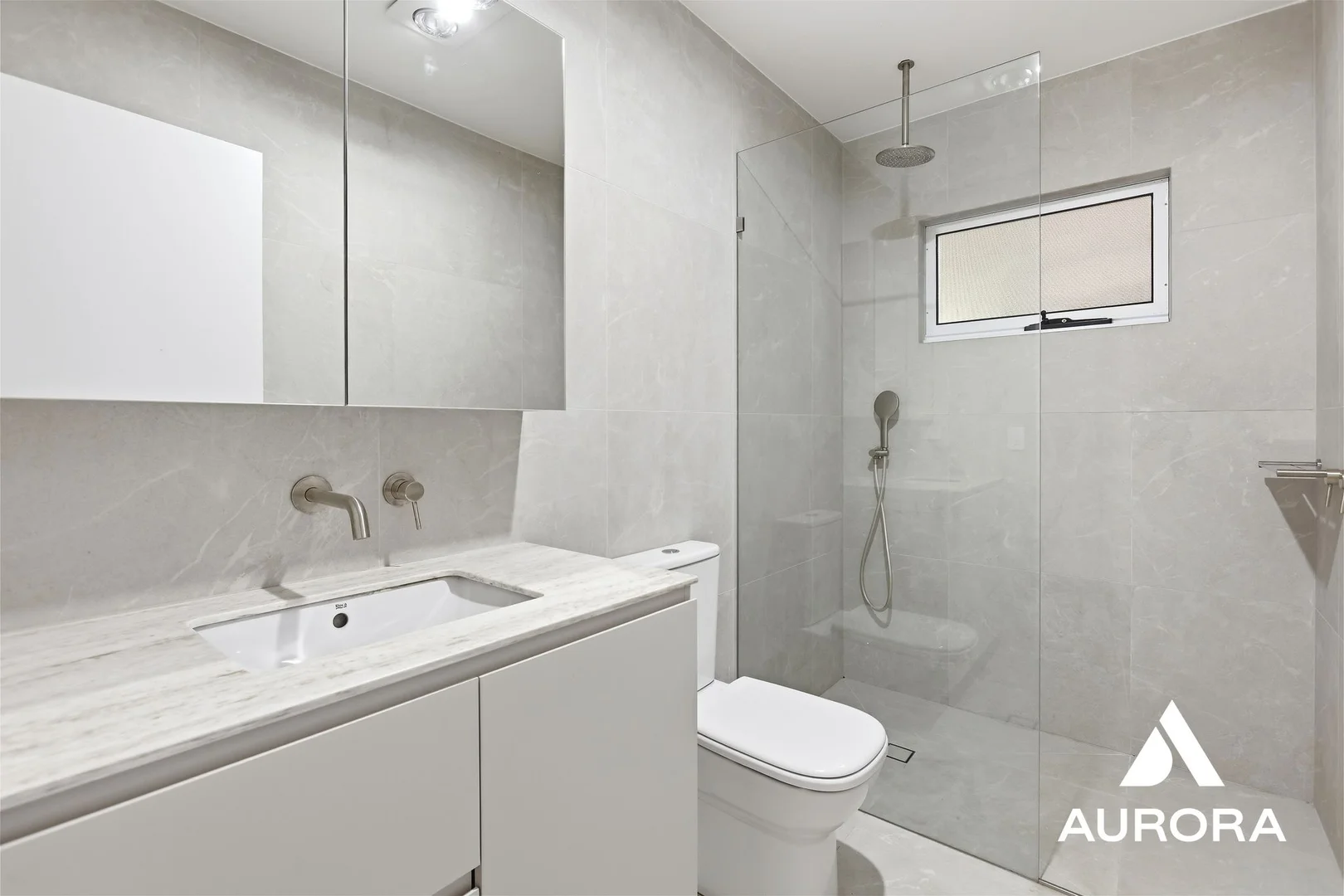 Additional image 23 of 14 Dunlop Street, Bowen Hills QLD 4006