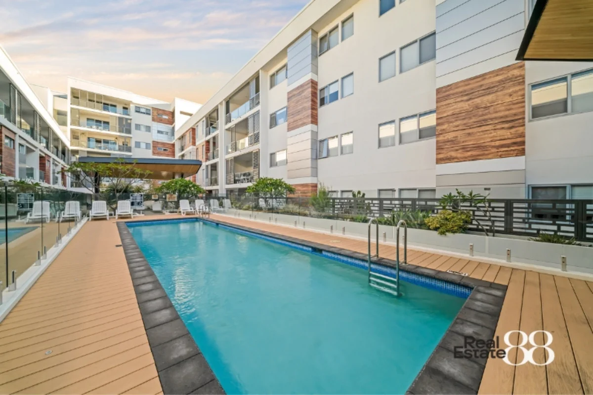 Additional image 23 of 47/9 Hawksburn Road, Rivervale WA 6103